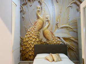 Historic Center House Sorrento
